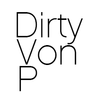 DirtyVonP